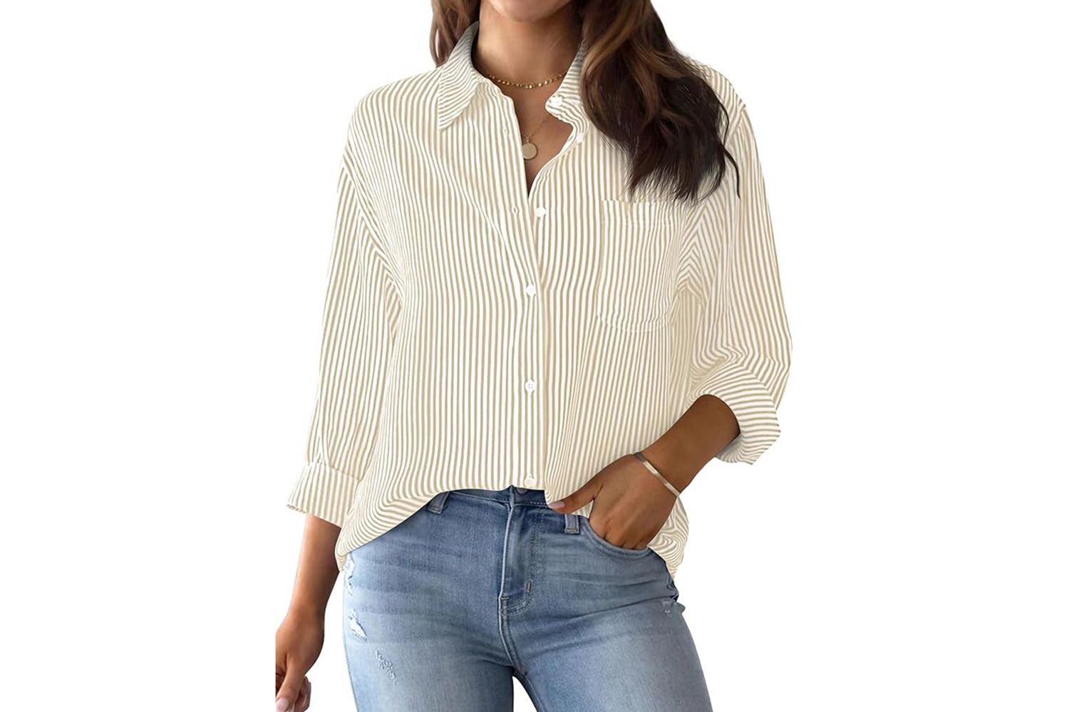 kelly-clarkson-patterned-blouses-spring-style-0013.jpeg