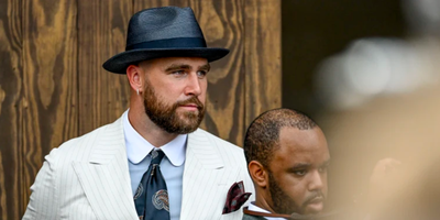 kentucky-derby-swift-kelcejpg-4901.png