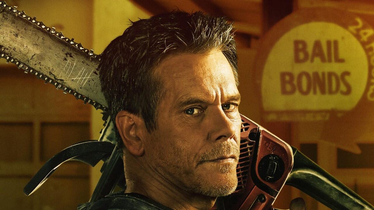 kevin-bacon-jennifer-nettles-the-bondsman-prime-vi-5392.jpeg