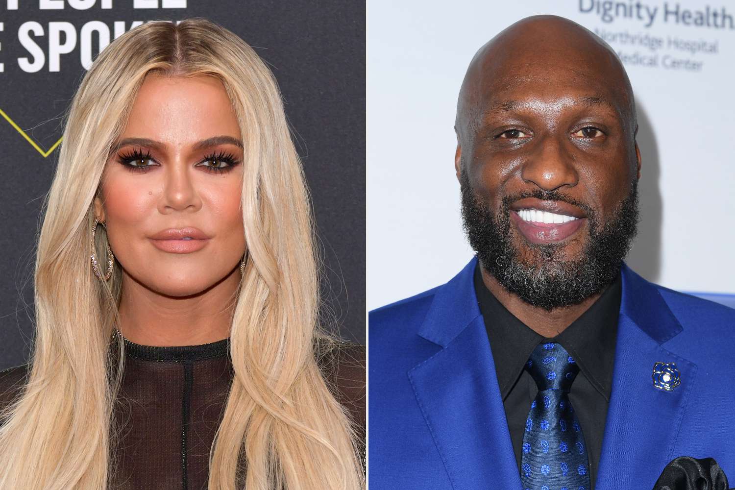 khloe-kardashian-lamar-odom-sex-doll-lookalikejpg-2785.jpeg