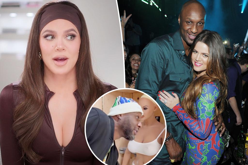 khloe-kardashian-lamar-odom-sex-doll-lookalikejpg-2808.jpeg