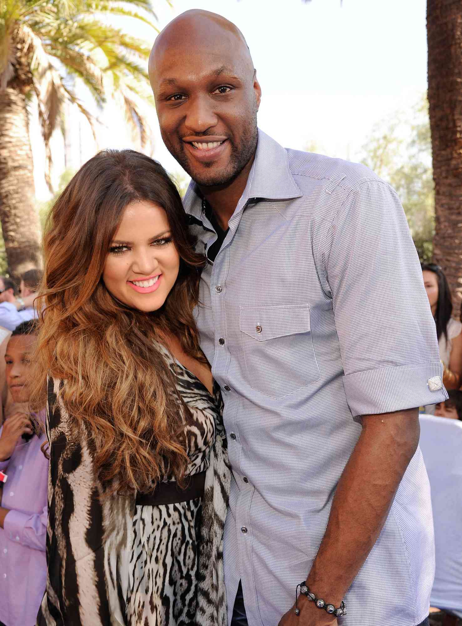 khloe-kardashian-lamar-odom-sex-doll-lookalikejpg-8763.jpeg