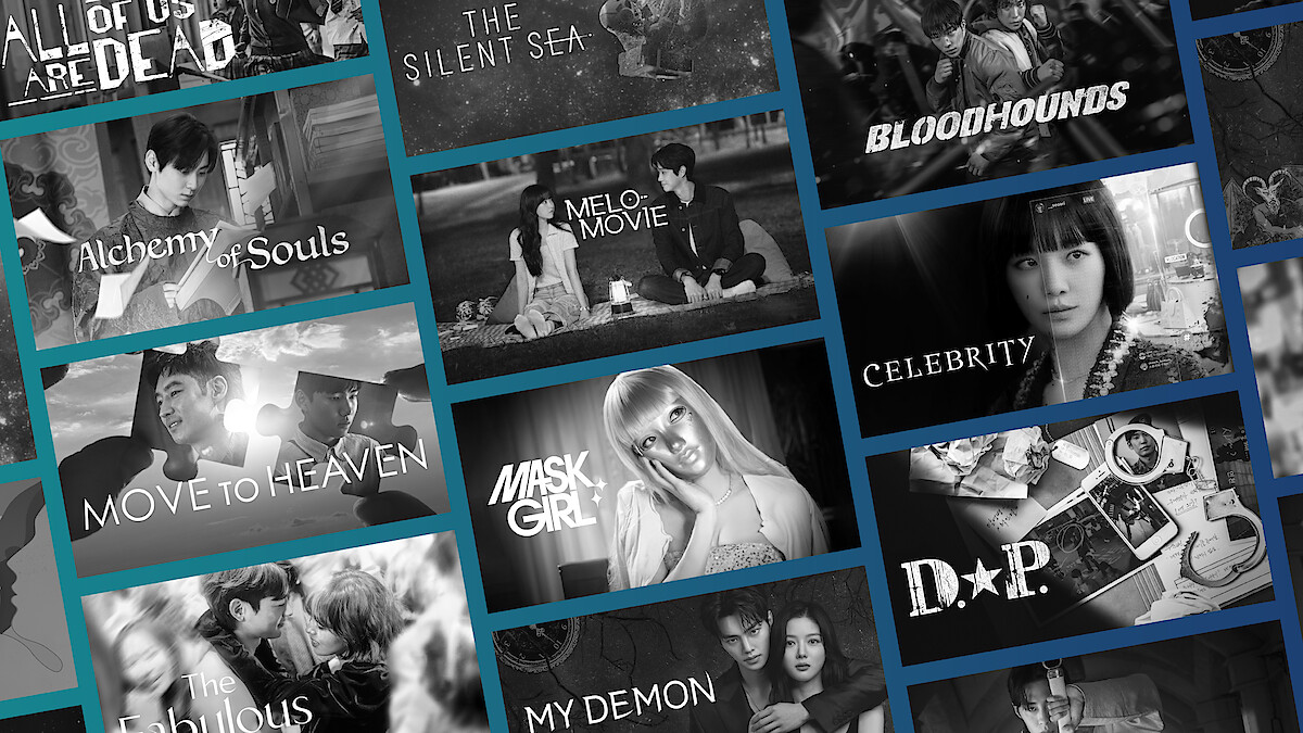 korean-netflix-shows-thumbnails-0022.jpeg
