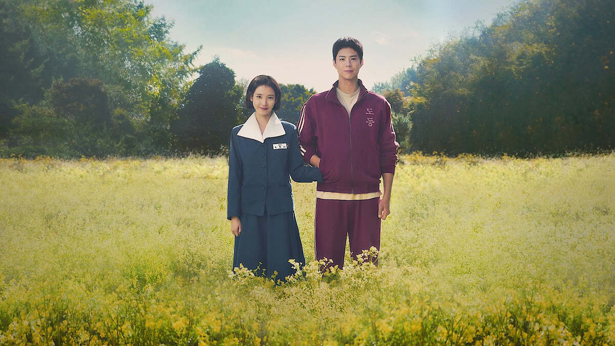 korean-netflix-shows-thumbnails-0231.jpeg