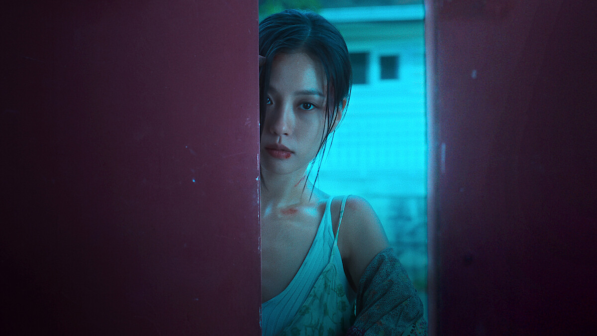 korean-netflix-shows-thumbnails-5275.jpeg