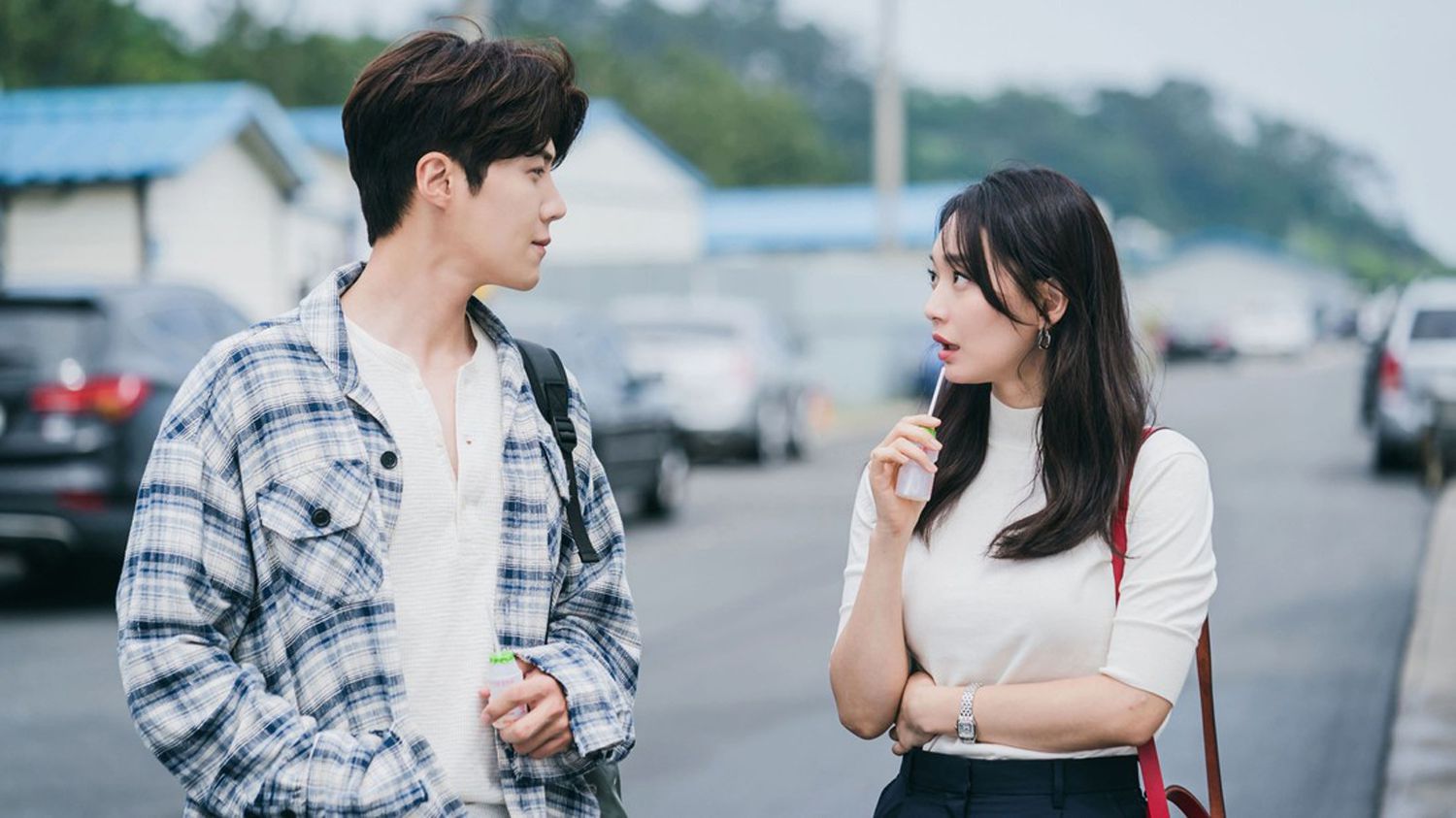 korean-netflix-shows-thumbnails-5517.jpeg