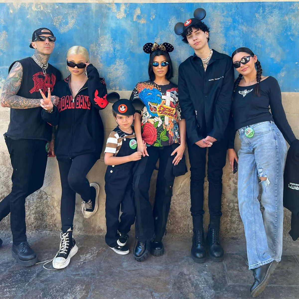 kourtney-kardashian-travis-barker-family-photos-3339.jpeg