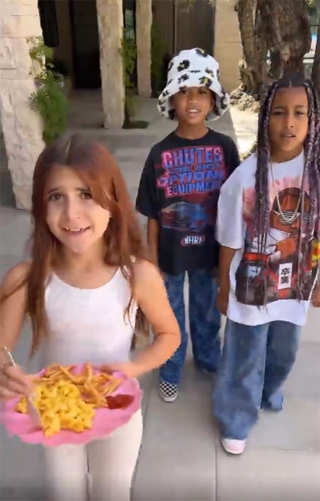 kourtney-kardashian-travis-barker-son-rocky-kardas-1738.jpeg