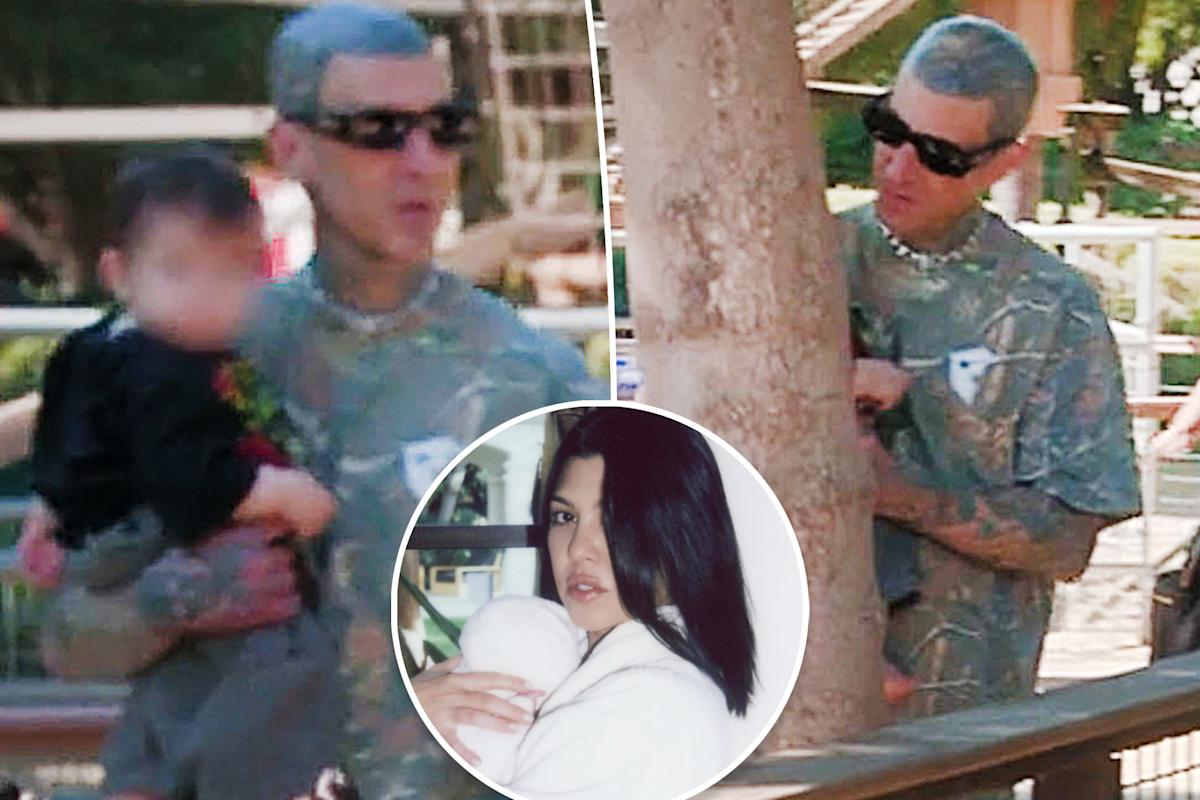 kourtney-kardashian-travis-barker-son-rocky-kardas-8452.jpeg