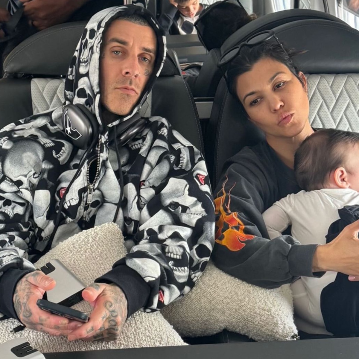 kourtney-travis-barker-rocky-pictures-3386.jpeg