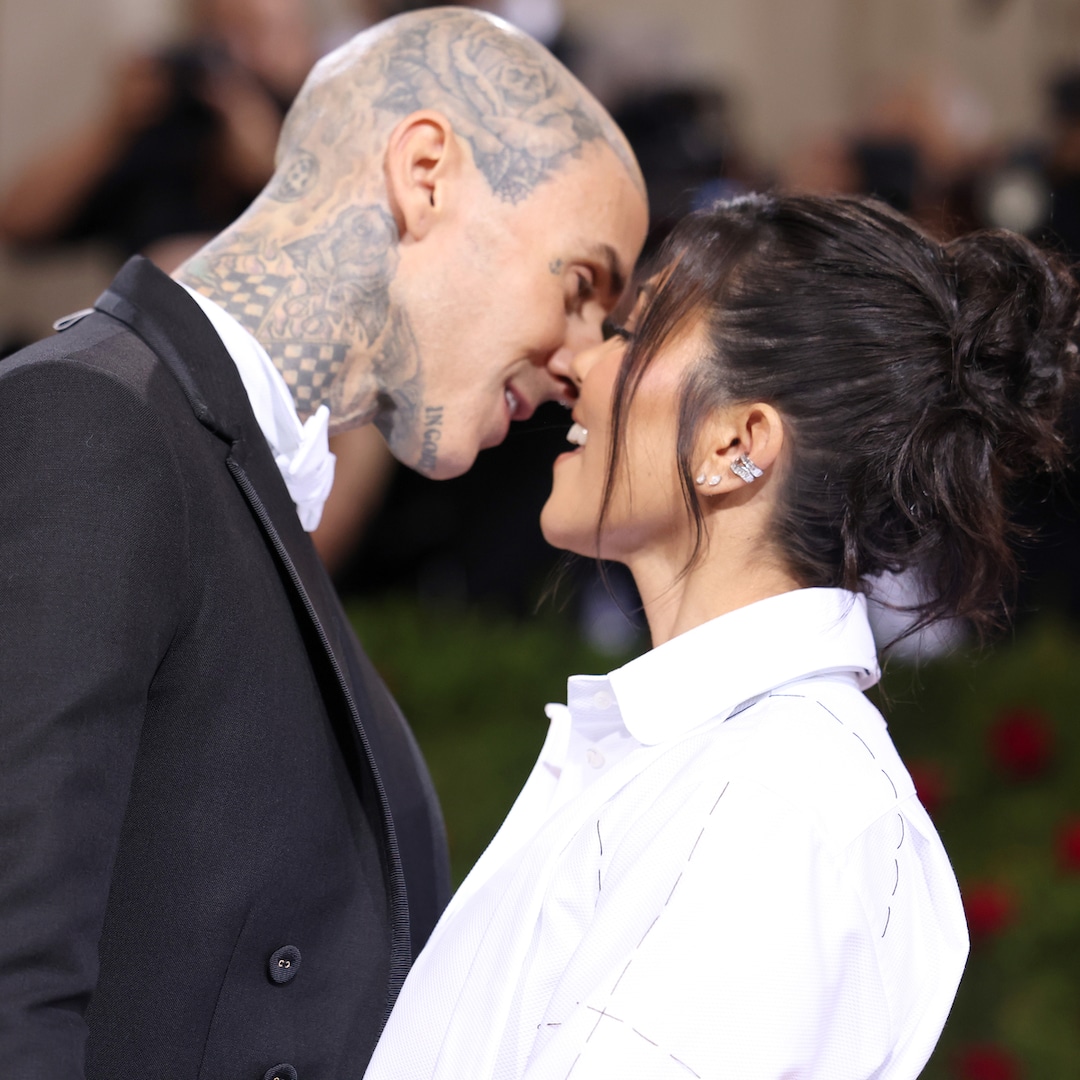 kourtney-travis-barker-rocky-pictures-8427.jpeg