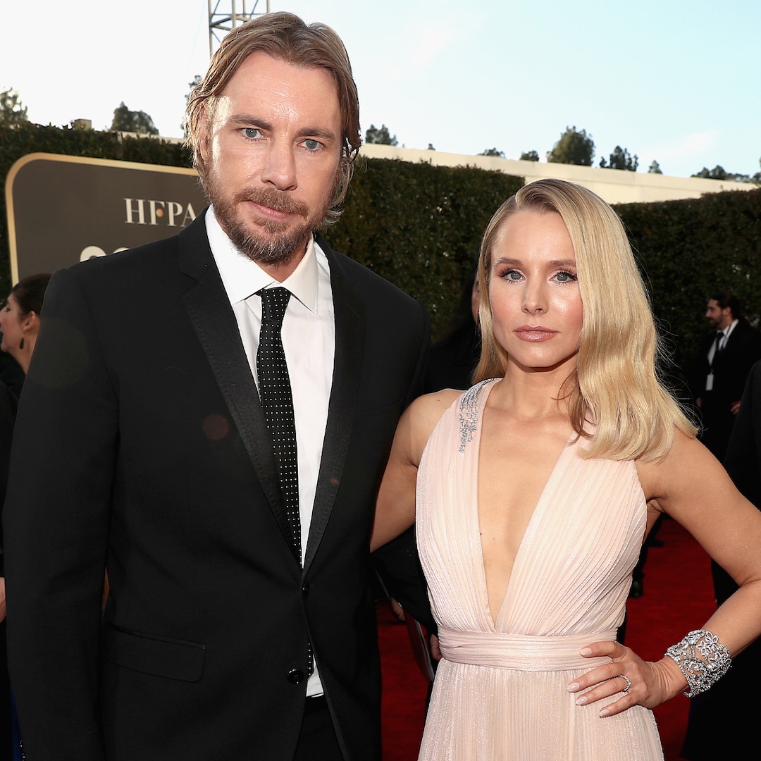 kristen-bell-dax-shepard-11-year-marriage-secrets-0406.jpeg