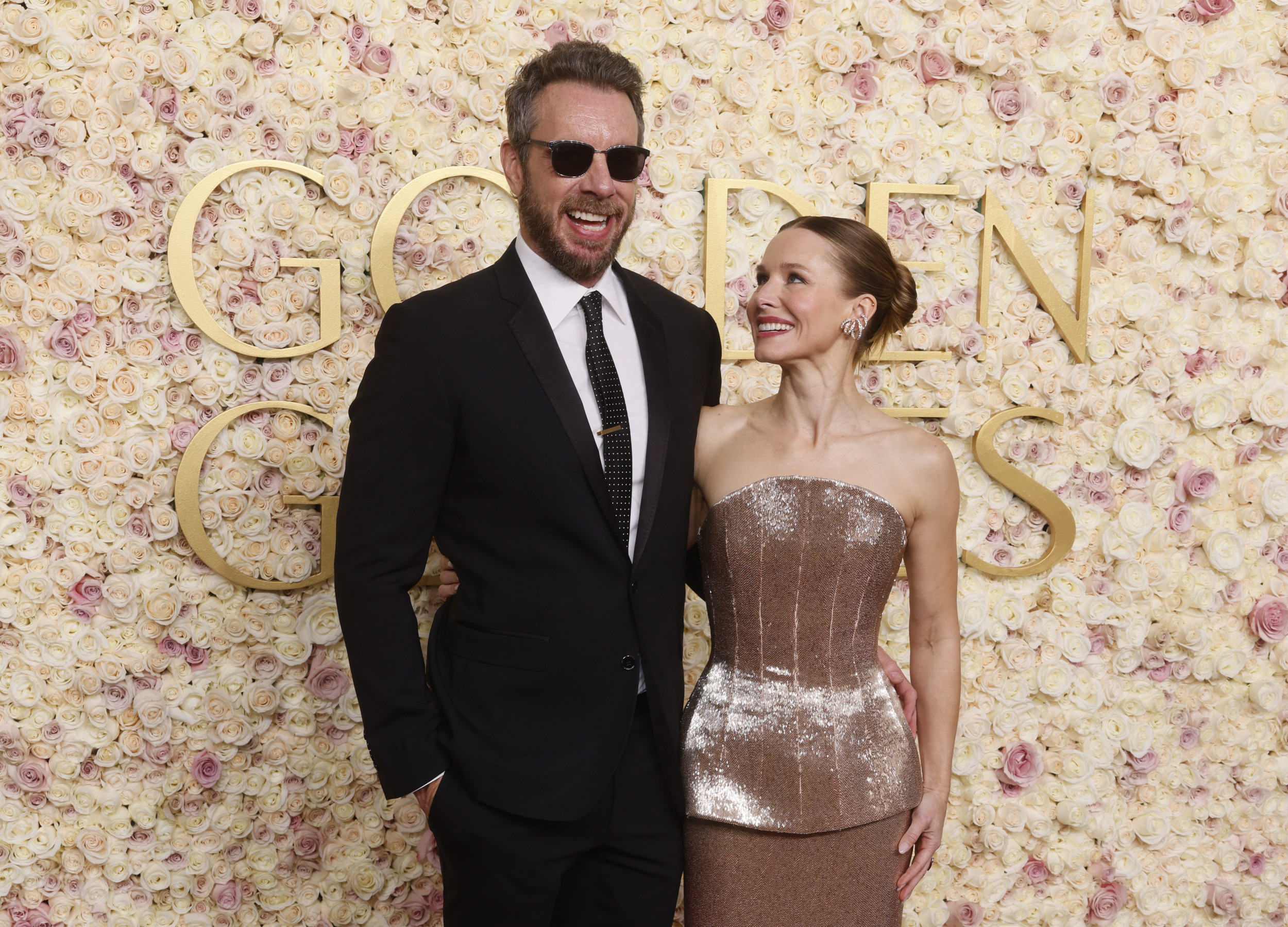 kristen-bell-dax-shepard-11-year-marriage-secrets-6127.jpeg