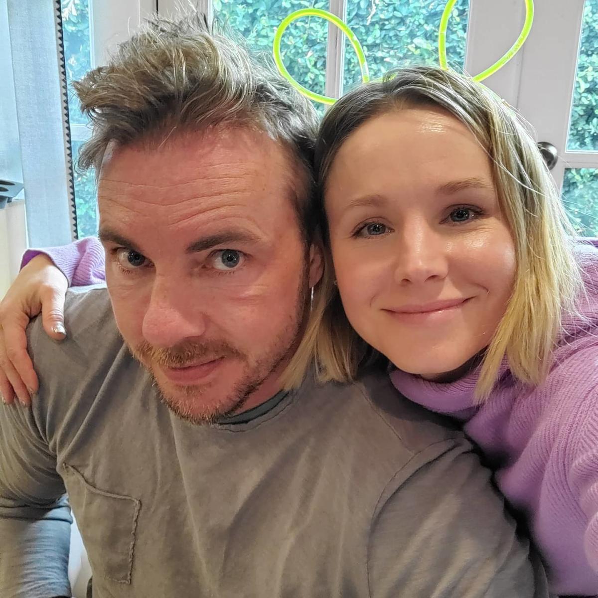 kristen-bell-dax-shepherd-kids-danish-theme-park-8384.jpeg