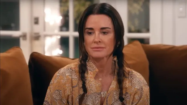 kyle-richards-rhobh-future-plans-1177.jpeg