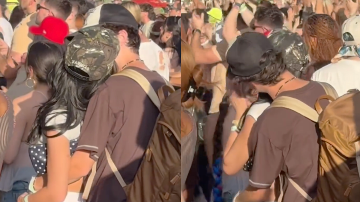 kylie-chalamet-coachella-kiss-3722.png