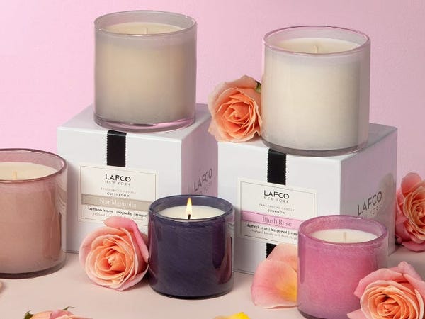 labo-bestfragrances-123jpg-6496.jpeg