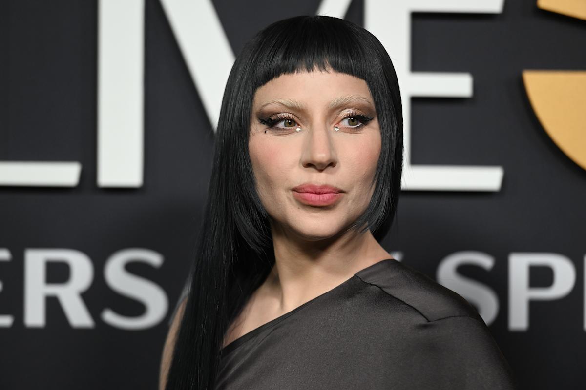 lady-gaga-australia-stadium-tour-announcement-2712.jpeg