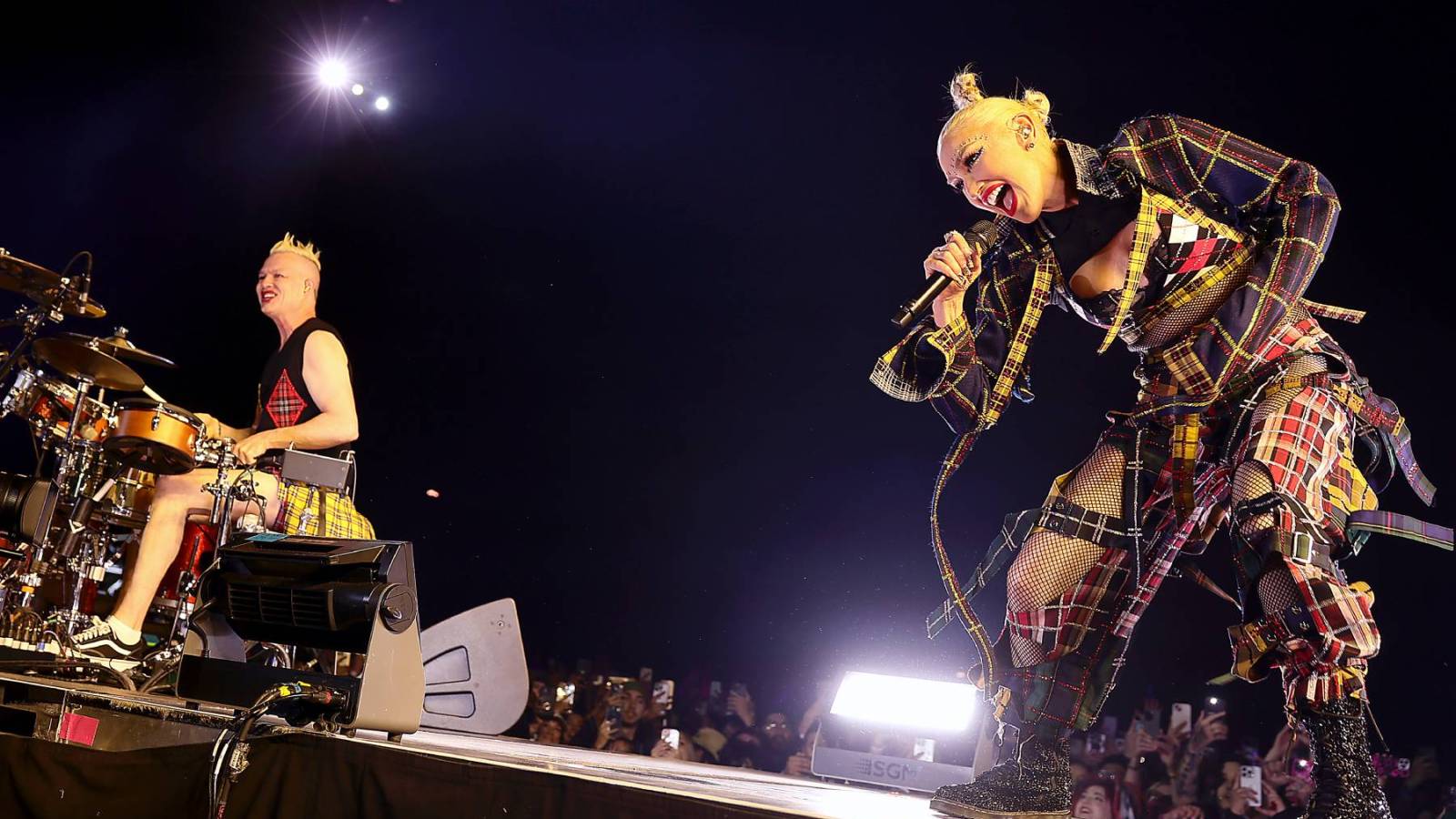 lady-gaga-coachella-2025-performance-8987.jpeg