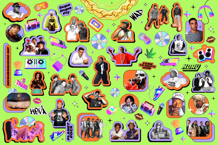 lady-gaga-coachella-6378.png