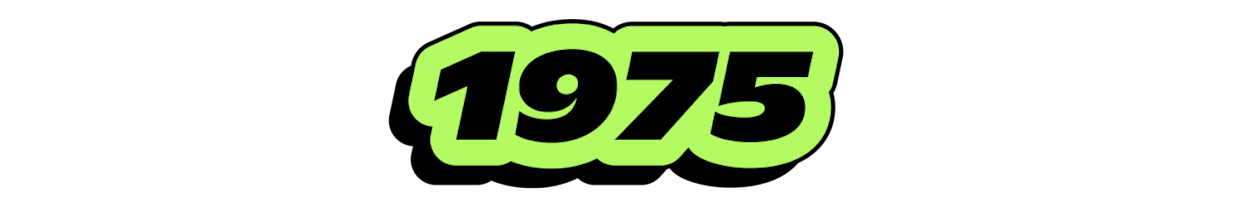 lady-gaga-coachella-7377.png