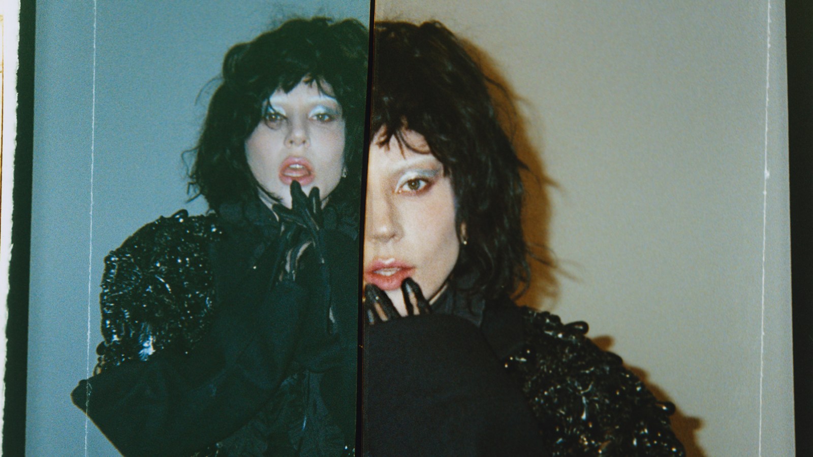 lady-gaga-coachella-setthisfilenameisdescriptivein-0525.jpeg