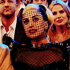 lady-gaga-copacabana-monster-pit-2734.gif