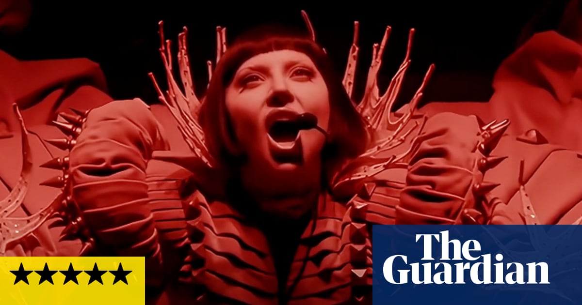 ladygaga-coachella-9510.jpeg