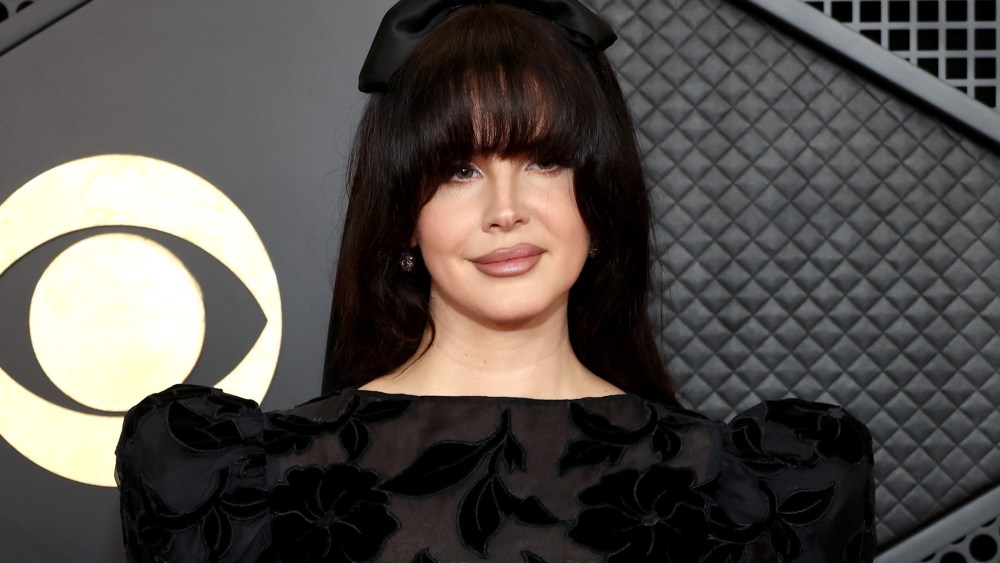 lanadelrey-henry-come-on-album-songs-0505.jpeg