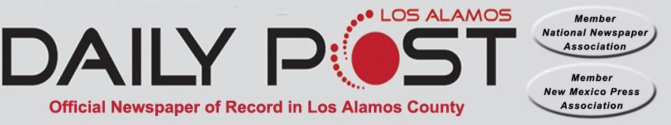 lanl-jeffrey-pietryga-aaas-fellow-5007.jpeg