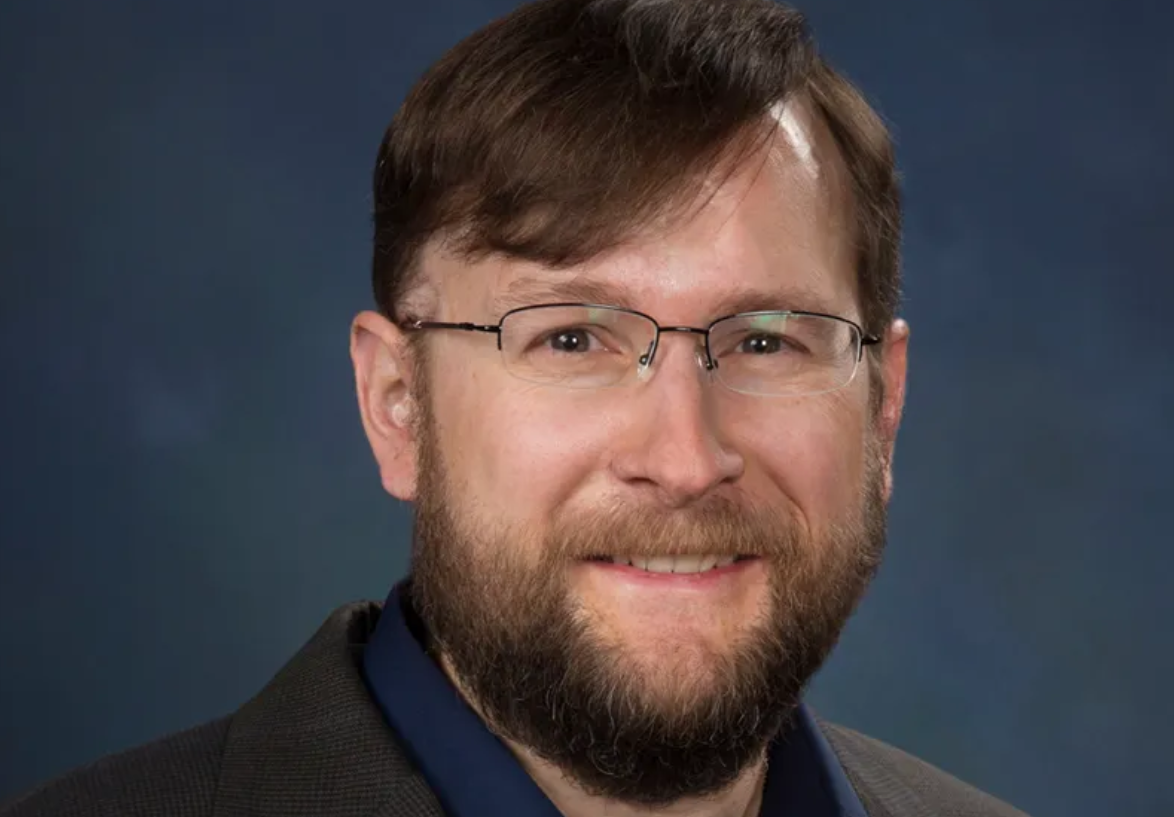 lanl-jeffrey-pietryga-aaas-fellow-7139.png