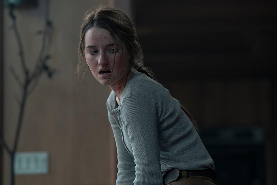 last-of-us-hbo-change-image-7181.jpeg