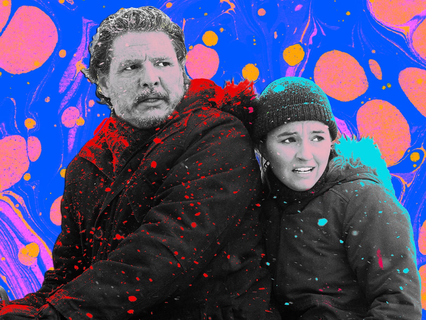 last-of-us-hbo-change-image-7377.jpeg