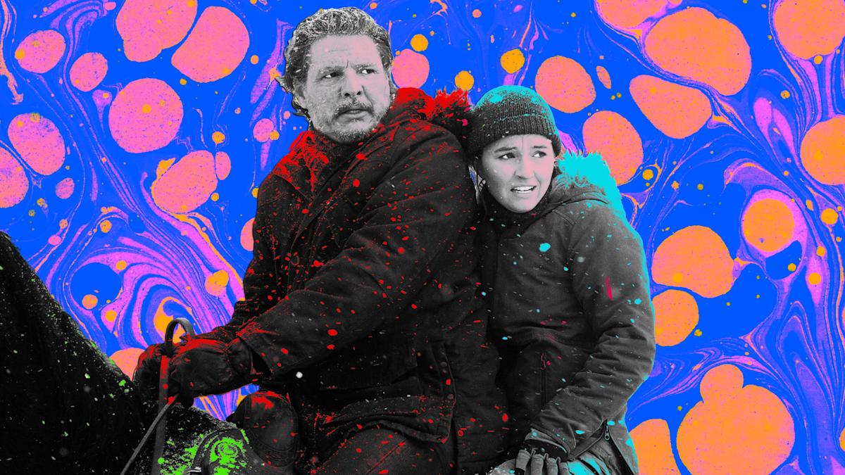 last-of-us-hbo-change-image-7416.jpeg