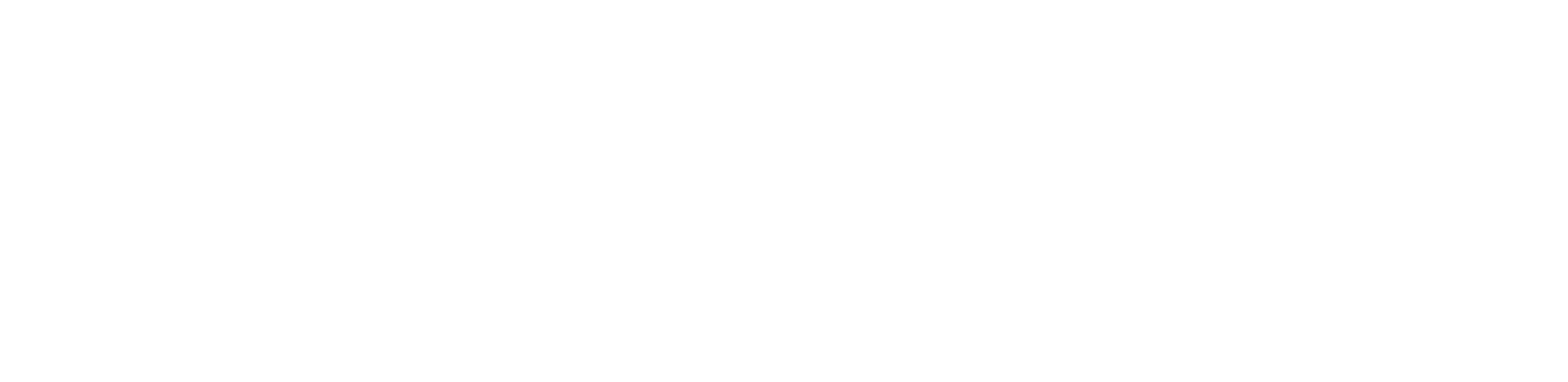 law-tech-news-3031.png
