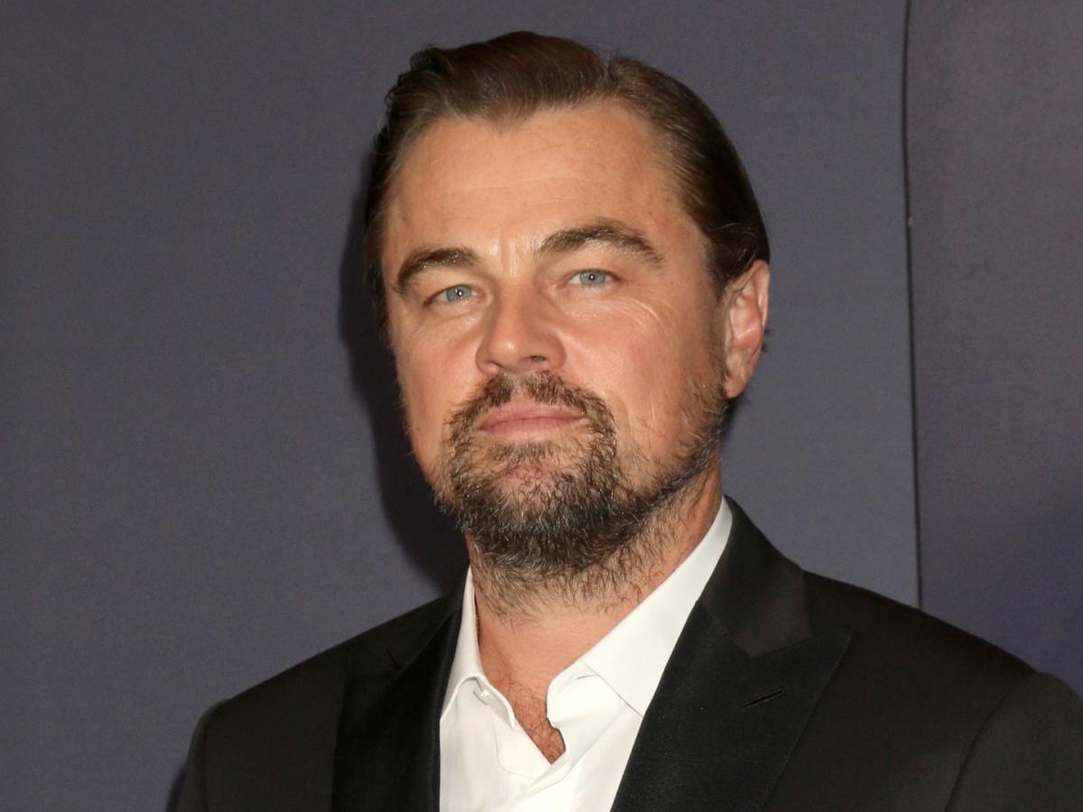 leonardo-dicaprio-vittoria-ceretti-coachella-2025-7932.jpeg