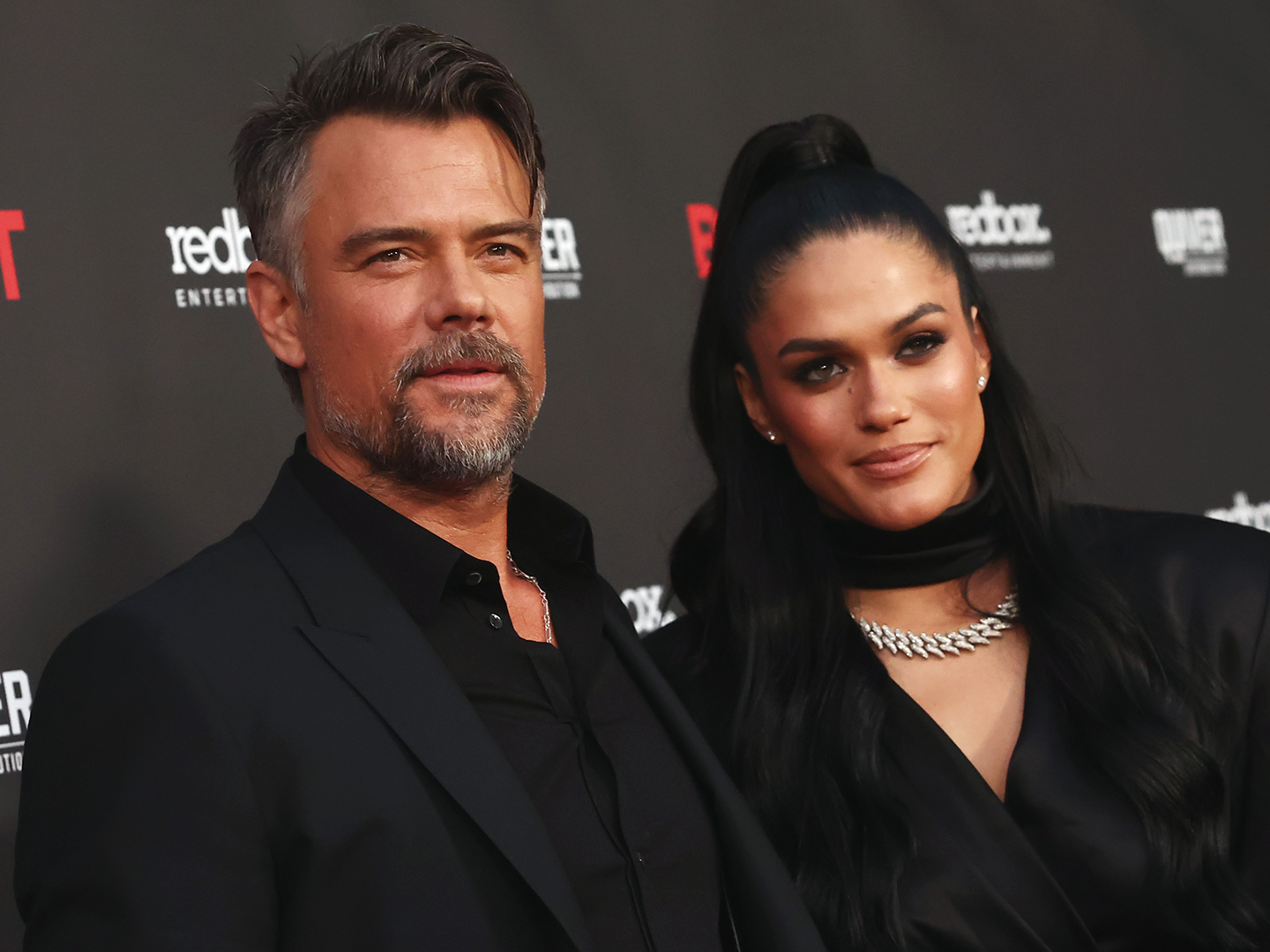 leonardo-dicaprio-vittoria-ceretti-coachella-2025-9799.png