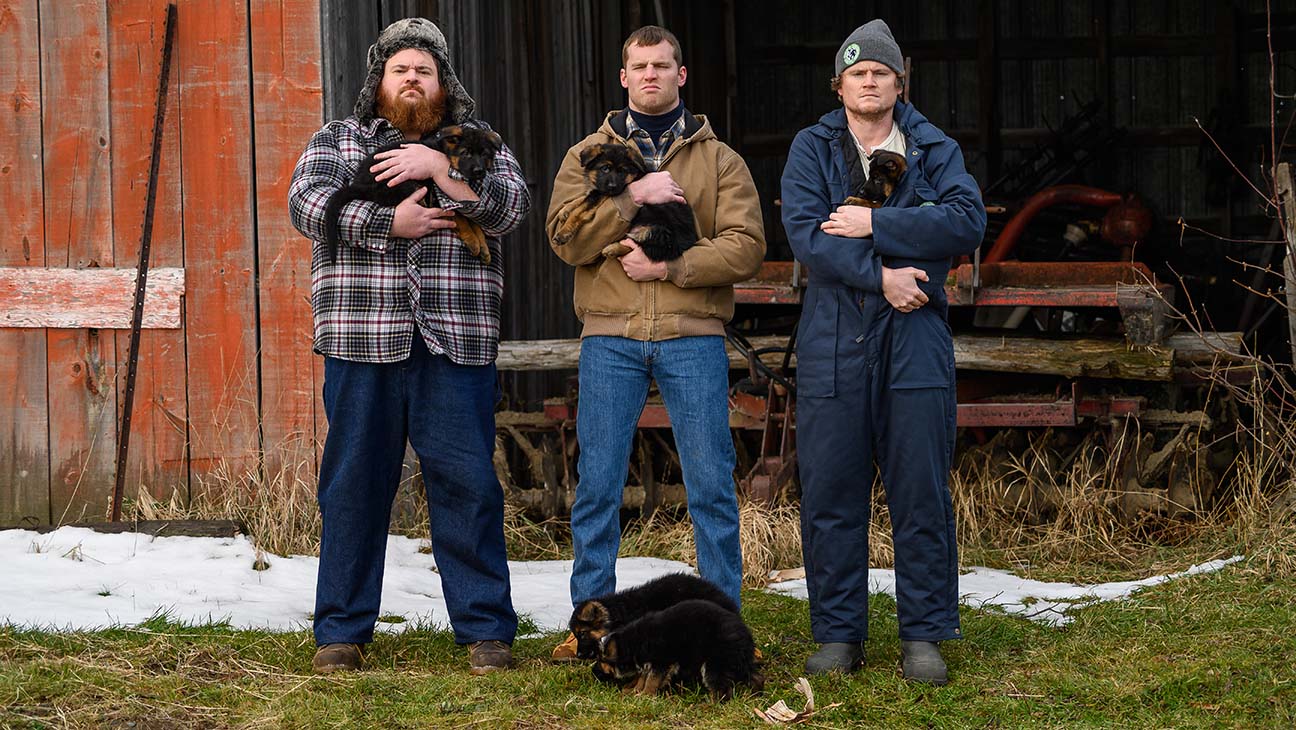 letterkenny-netflix-comedy-canada-north-landscape-6833.jpeg