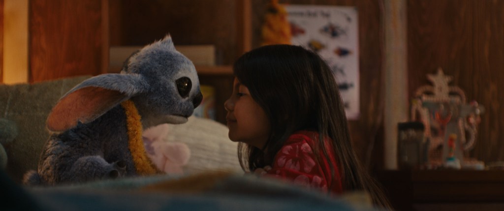 lilo-stitch-cinemacon-trailer-deadline-4631.jpeg
