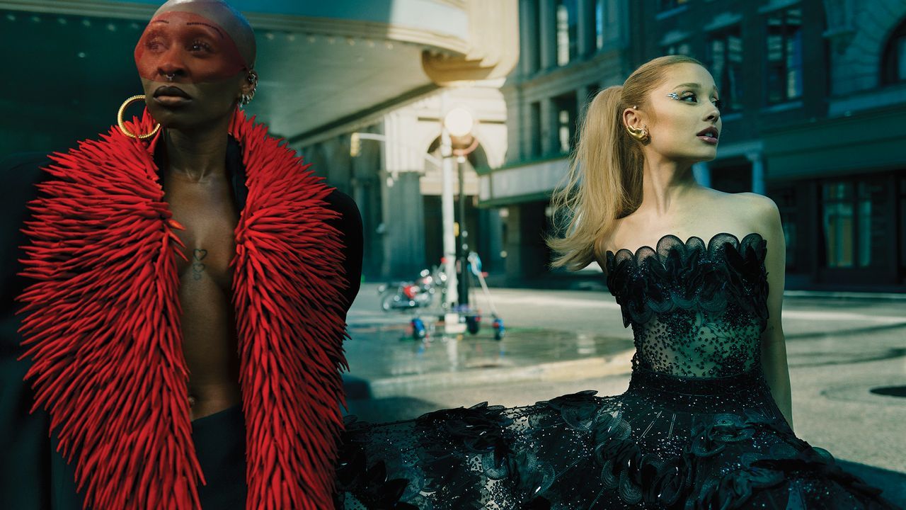 liz-gillies-ariana-grande-ethan-slater-little-shop-9739.jpeg