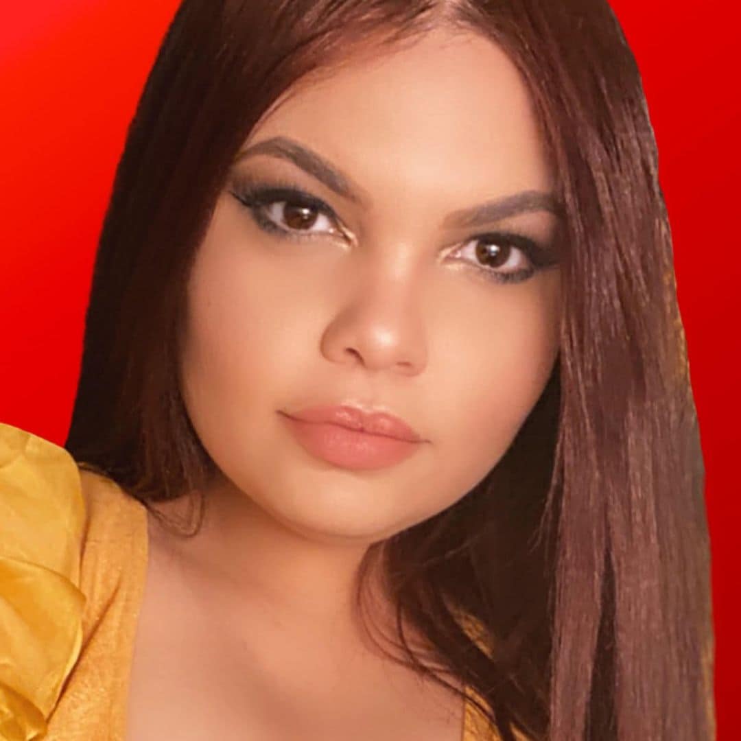 lizzo-body-positivity-weight-realization-holajpg-6807.jpeg