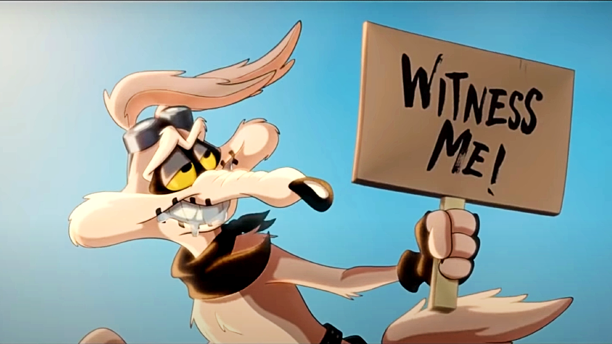 looney-tunes-protests-demolition-1393.png