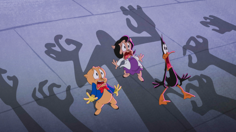 looney-tunes-protests-demolition-6396.png