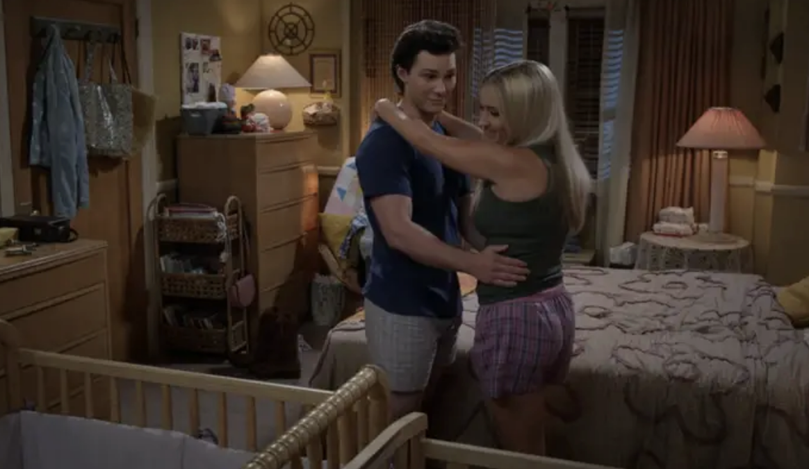 love-on-the-spectrum-connor-georgie-update-1987.png