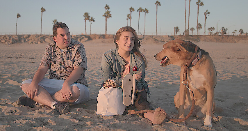 love-on-the-spectrum-connor-georgie-update-6333.jpeg
