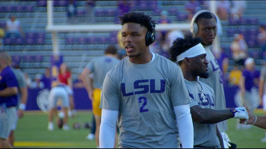 lsu-kyren-lacy-passes-away-0078.jpeg