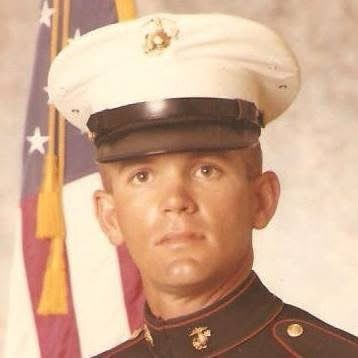 lsu-kyren-lacy-passes-away-2396.jpg