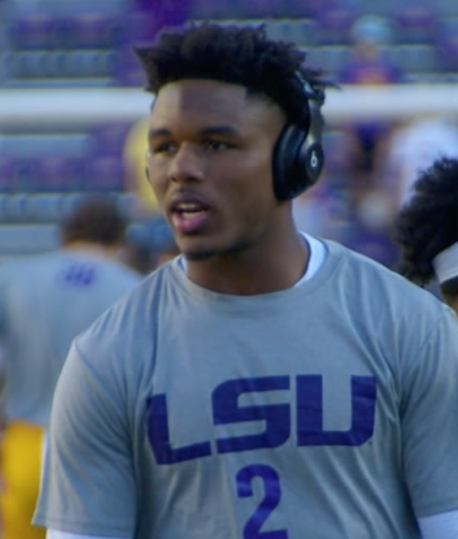 lsu-wr-passes-away-family-member-confirms-7730.jpg