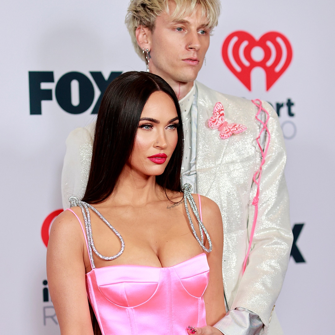 machine-gun-kelly-megan-fox-baby-name-rumor-5405.jpeg