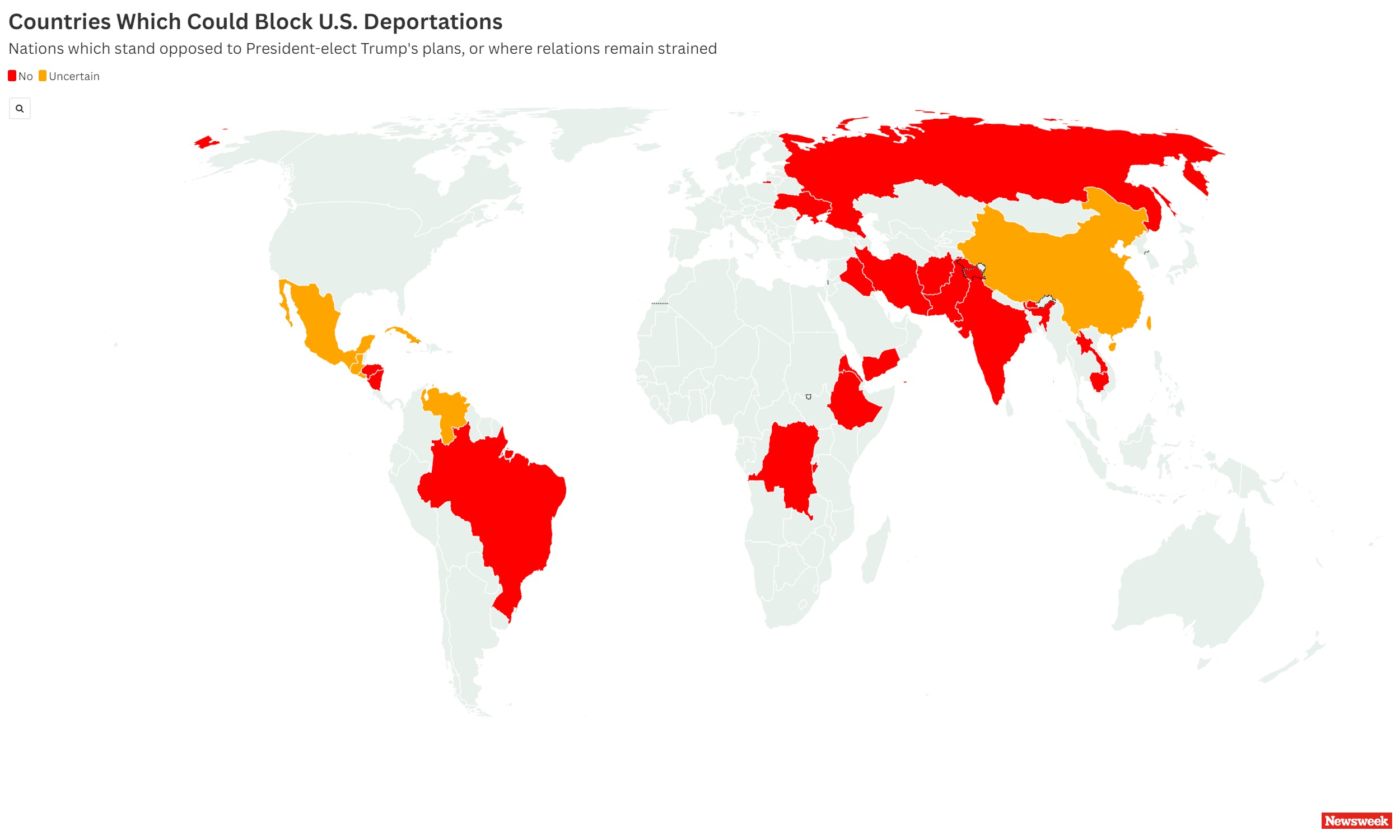 map-shows-worlds-most-hated-countries-newsweek-1999.jpeg